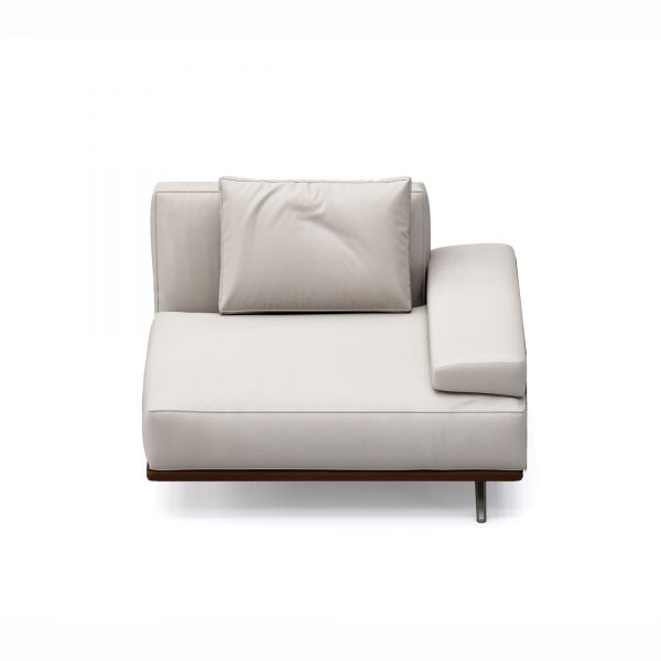 Sofa góc L PDSG SF-51
