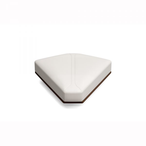 Sofa góc L PDSG SF-51