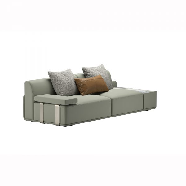 Sofa đôi PDSG SF-58
