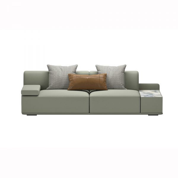 Sofa đôi PDSG SF-58