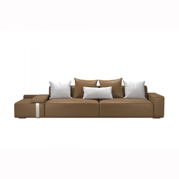 Sofa 4 chỗ PDSG SF-59