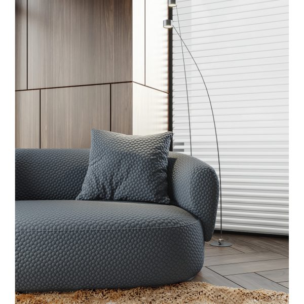 Sofa đôi PDSG SF-60