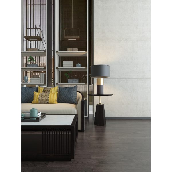 Sofa 3 chỗ PDSG SF-61-3