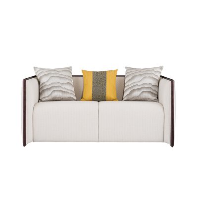 Sofa đôi PDSG SF-62-2