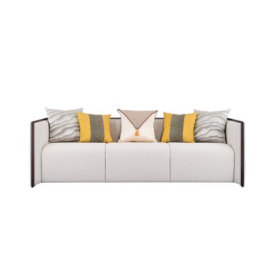 Sofa 3 chỗ PDSG SF-62-3