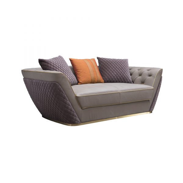Sofa đôi PDSG SF-67-2