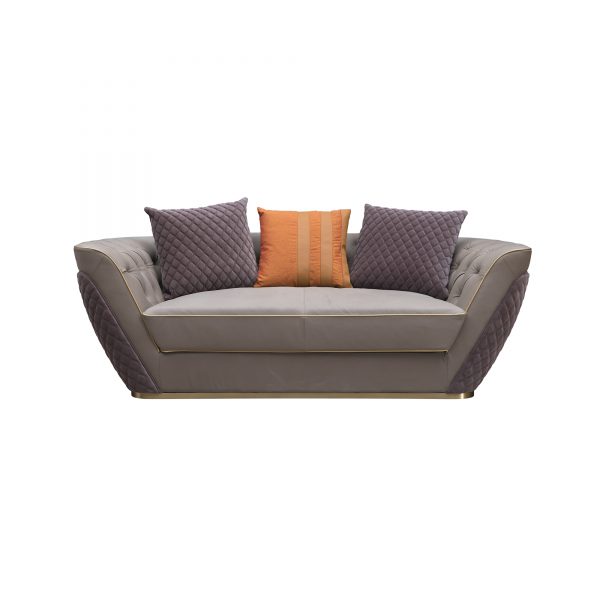 Sofa đôi PDSG SF-67-2
