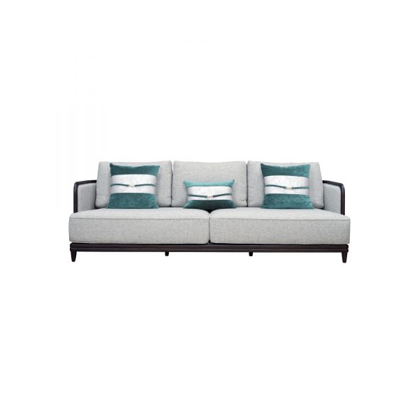 Sofa 3 chỗ PDSG SF-70-3