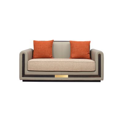 Sofa đôi PDSG SF-72-2