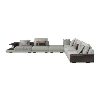 Sofa góc L PDSG SF-94