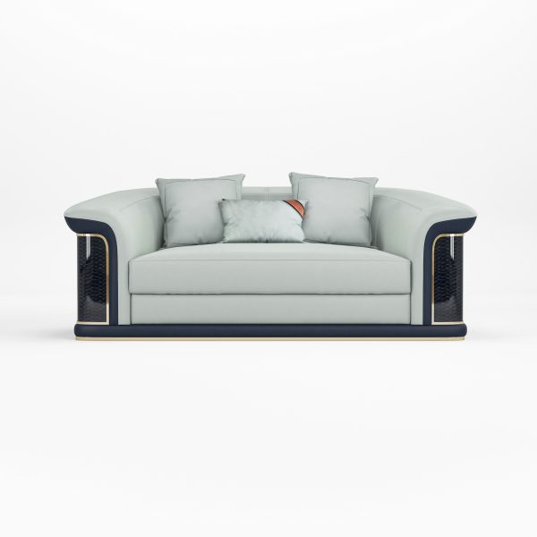 Sofa đôi PDSG SF-99-2