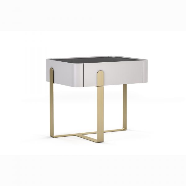 Tủ đầu giường PDSG TDG-35