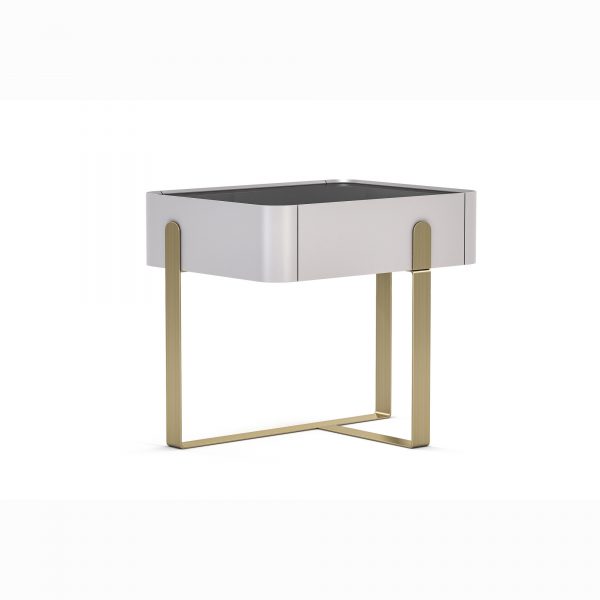 Tủ đầu giường PDSG TDG-35