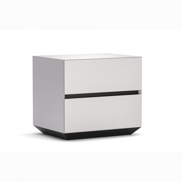 Tủ đầu giường PDSG TDG-37