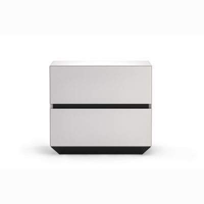 Tủ đầu giường PDSG TDG-37