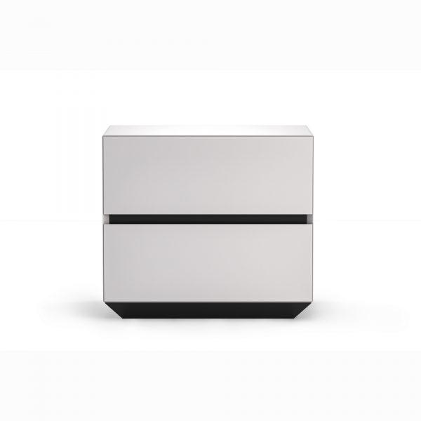 Tủ đầu giường PDSG TDG-37