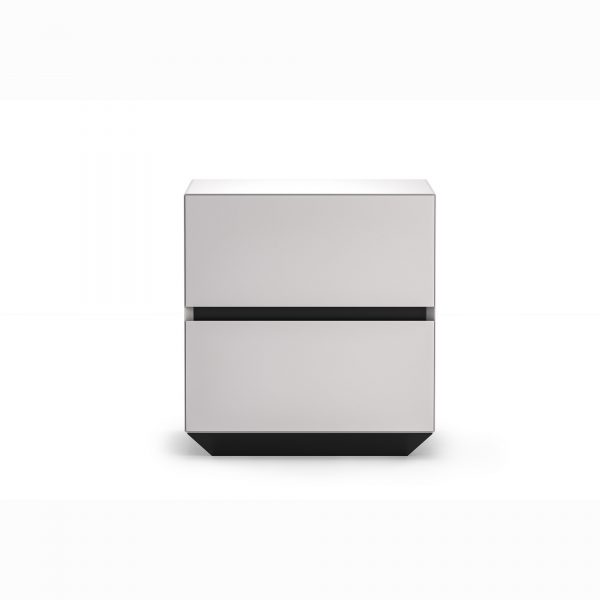 Tủ đầu giường PDSG TDG-37