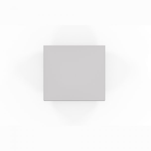 Tủ đầu giường PDSG TDG-37