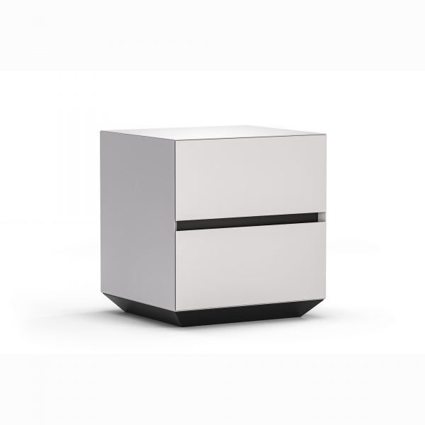 Tủ đầu giường PDSG TDG-37