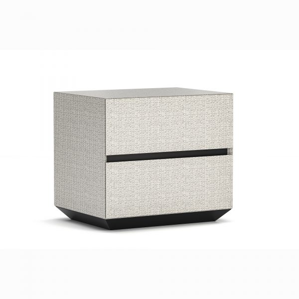 Tủ đầu giường PDSG TDG-37