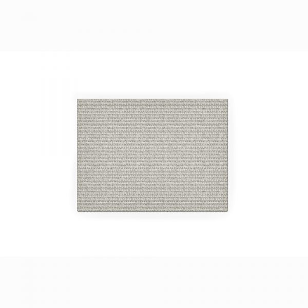 Tủ đầu giường PDSG TDG-37