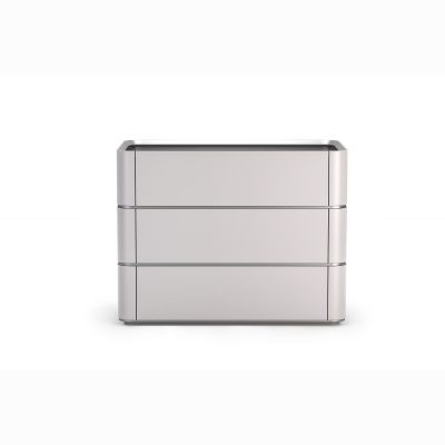 Tủ đầu giường PDSG TDG-38