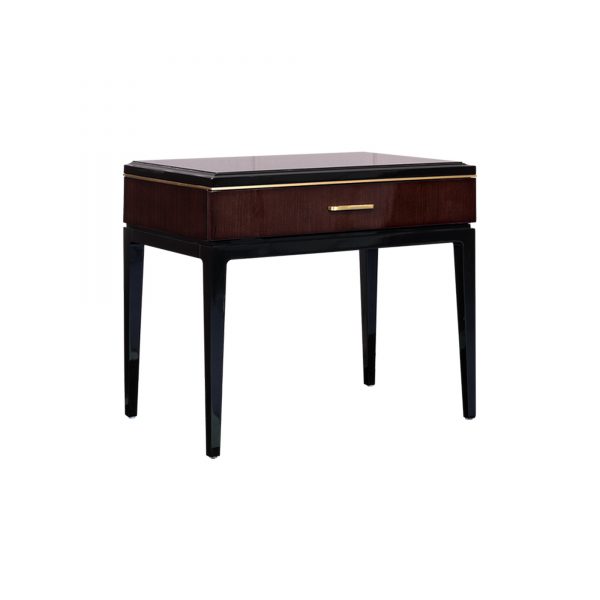 Tủ đầu giường PDSG TDG-42