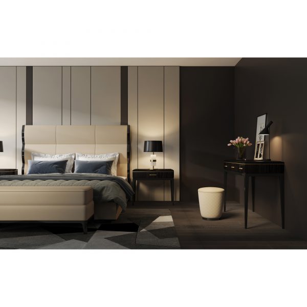 Bàn trang điểm PDSG BTD-37