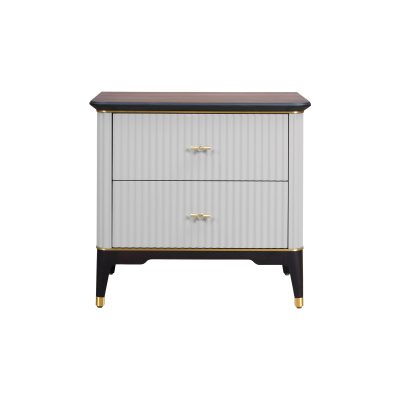 Tủ đầu giường PDSG TDG-48