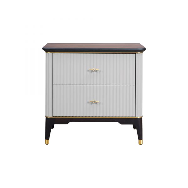 Tủ đầu giường PDSG TDG-48