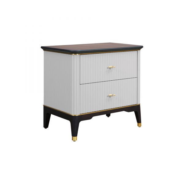 Tủ đầu giường PDSG TDG-48