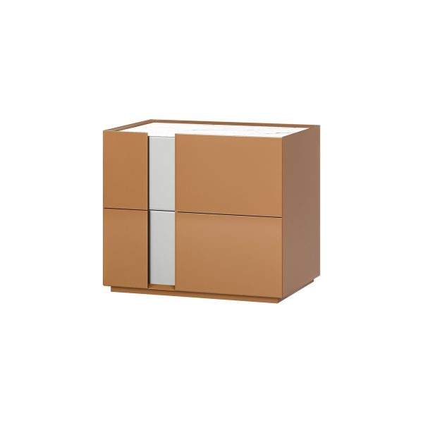 Tủ đầu giường PDSG TDG-51
