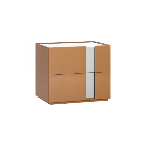 Tủ đầu giường PDSG TDG-51