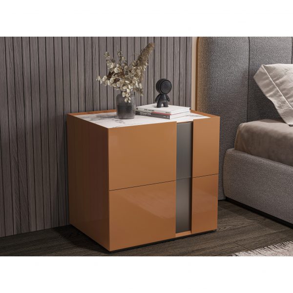 Tủ đầu giường PDSG TDG-51