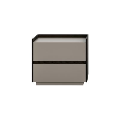 Tủ đầu giường PDSG TDG-52
