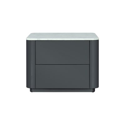 Tủ đầu giường PDSG TDG-53