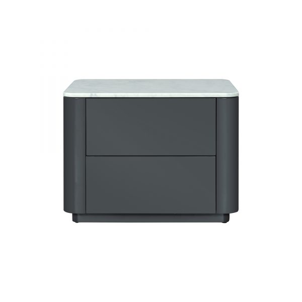 Tủ đầu giường PDSG TDG-53