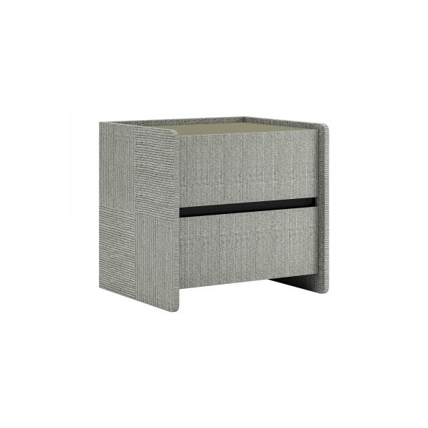 Tủ đầu giường PDSG TDG-55