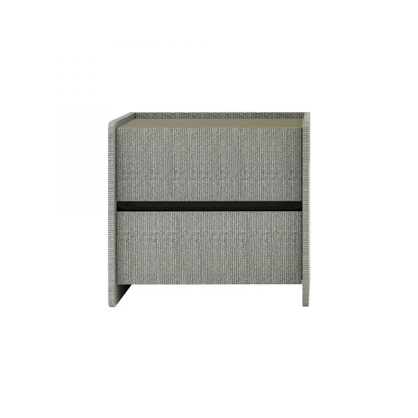 Tủ đầu giường PDSG TDG-55