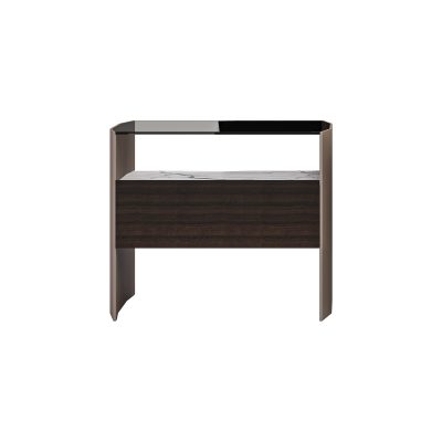 Tủ đầu giường PDSG TDG-56