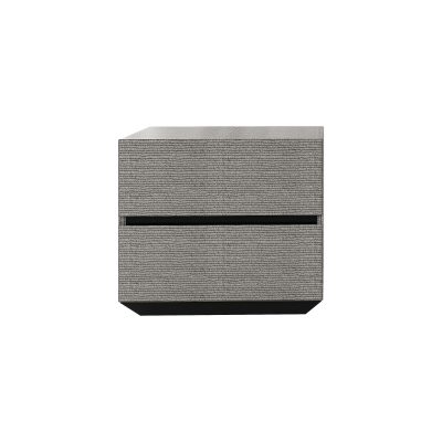 Tủ đầu giường PDSG TDG-57