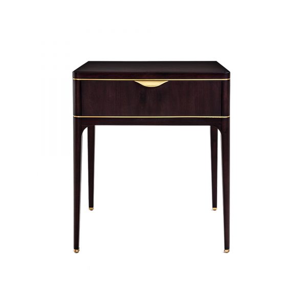 Tủ đầu giường PDSG TDG-59