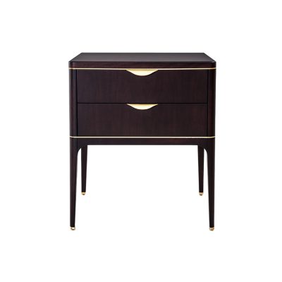 Tủ đầu giường PDSG TDG-60