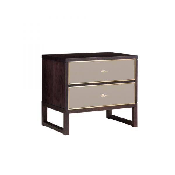 Tủ đầu giường PDSG TDG-62