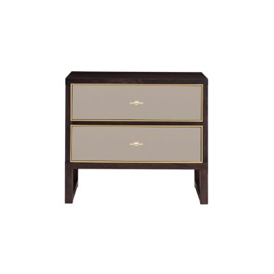Tủ đầu giường PDSG TDG-62