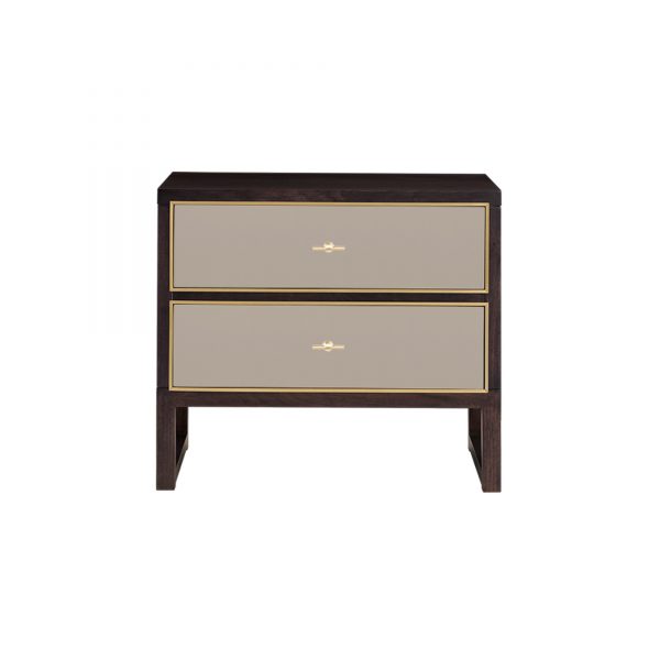 Tủ đầu giường PDSG TDG-62