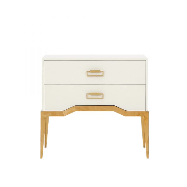 Tủ đầu giường PDSG TDG-64