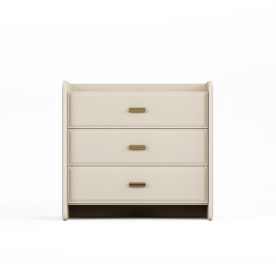 Tủ đầu giường PDSG TDG-69
