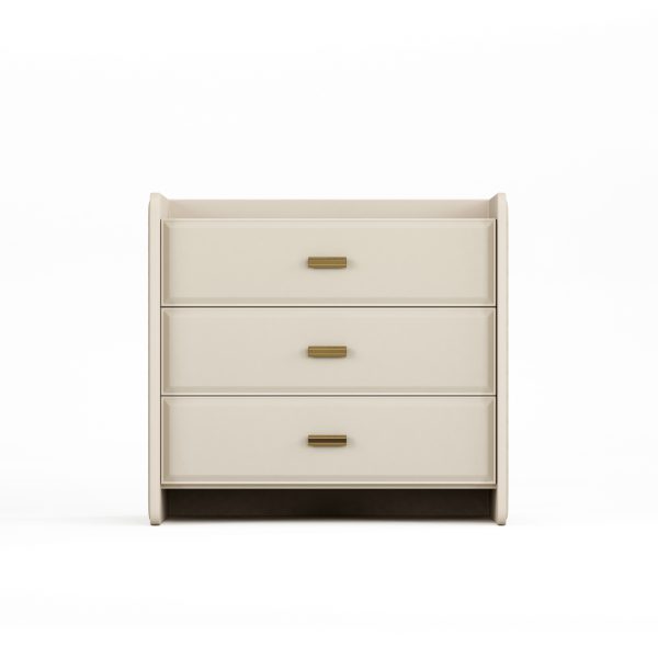 Tủ đầu giường PDSG TDG-69