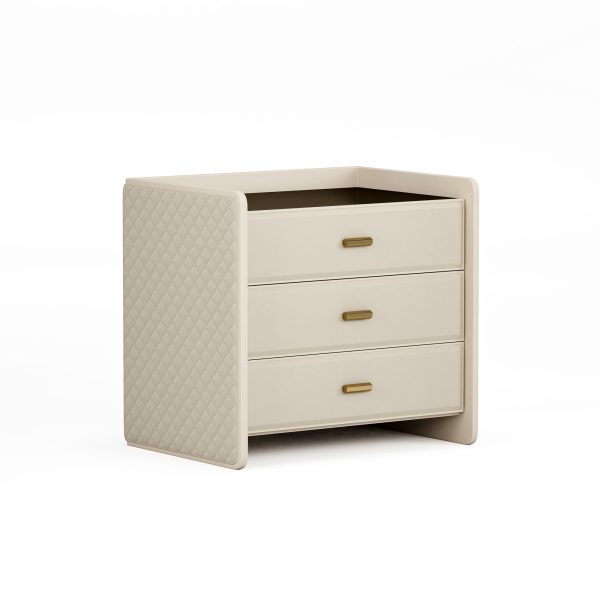 Tủ đầu giường PDSG TDG-69